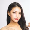 黒蜜 はお