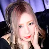 ひなた