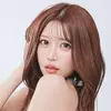 天乃 絢音