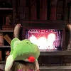 のぞみ