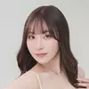 白雪 ふう
