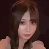 るい