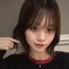 あき