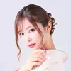 みひろ