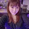 なおみ