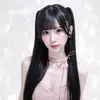 ひめか
