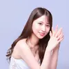 ヴィクトリア もも吉