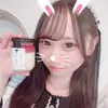 みるく