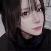 みさき
