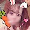 ここあ