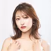 苕 さやか