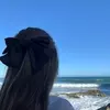あや