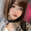 ニイナ