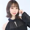 れな