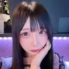 みお