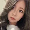 るな
