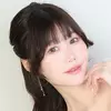 ゆずき