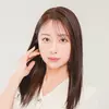神乃 水香都