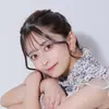あゆ
