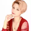 えみ