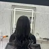 みな