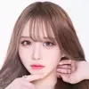 さな
