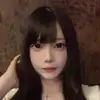 ちあ