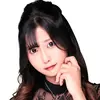ひまり