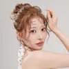 天乃 綺音
