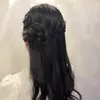 ももか