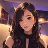 うさ