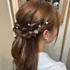 美月