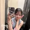 愛莉