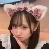 みるく