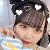 うた