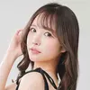 麗日 あきら