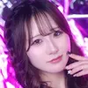 さん