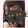 ななみ