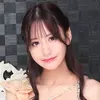 青葉