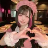 小鳥遊 もか