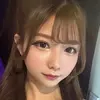 なな
