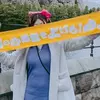 すみれ