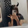 ここあ