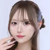 マリナ