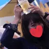 まこと