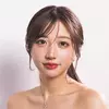 夢乃 あい