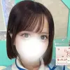 ゆず