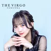 小鳥遊 かれん