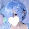 いと