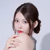 まなみ